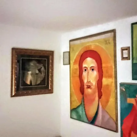Apartman Nenad Jevtic