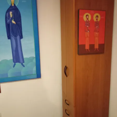 Nenad Jevtic Apartman *